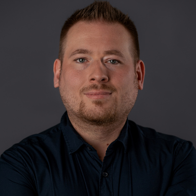 Sören Graubner Sören Graubner