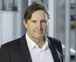 Christoph Häberle Christoph Häberle