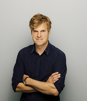 Jan Adamczyk Jan Adamczyk