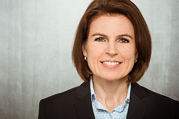 Christine Ritz Christine Ritz
