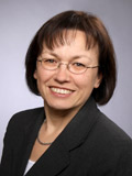 Barbara Dörsam Barbara Dörsam