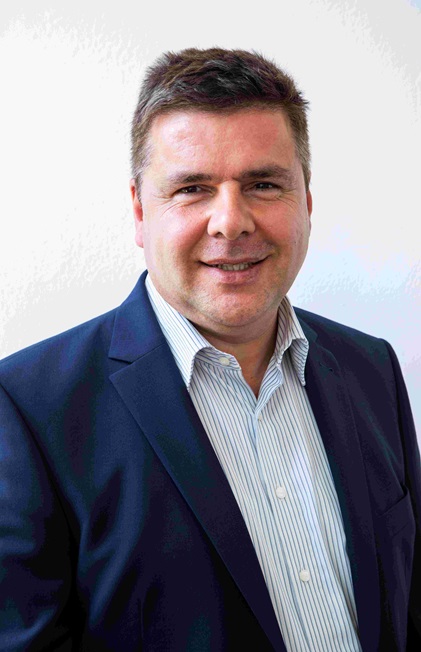 Helmut Wittenzellner Helmut Wittenzellner