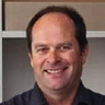 Klaus Thaler Klaus Thaler