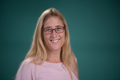 Regina Bähring
