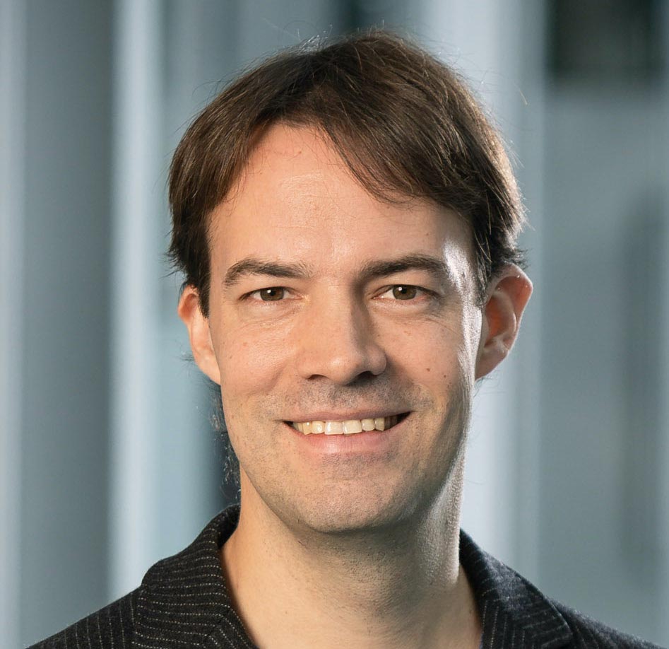 Jan Fröhlich Jan Fröhlich
