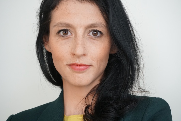 Juliane Richter Juliane Richter