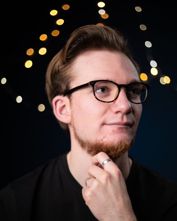 Moritz Stuhlfauth Moritz Stuhlfauth