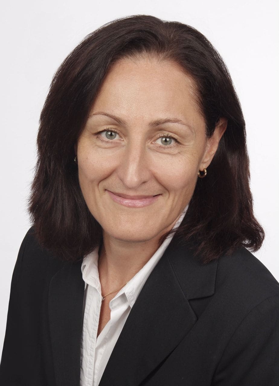 Maria Erxleben Maria Erxleben