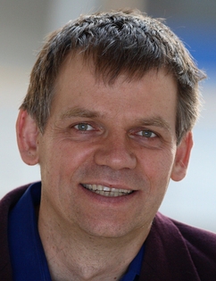 Martin Goik Martin Goik