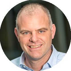 Prof. Dr. Nils Högsdal