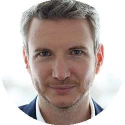 Markus Wendling