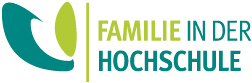 Familie in der Hochschule