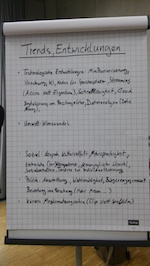 zum Newsartikel