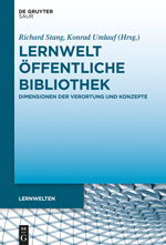 zum Newsartikel