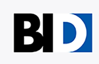 Zoom Bild öffnen 