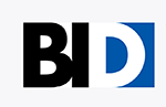 zum Newsartikel