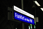 zum Newsartikel
