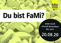 Zoom Bild öffnen