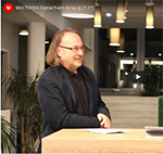 zum Newsartikel