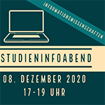 zum Newsartikel
