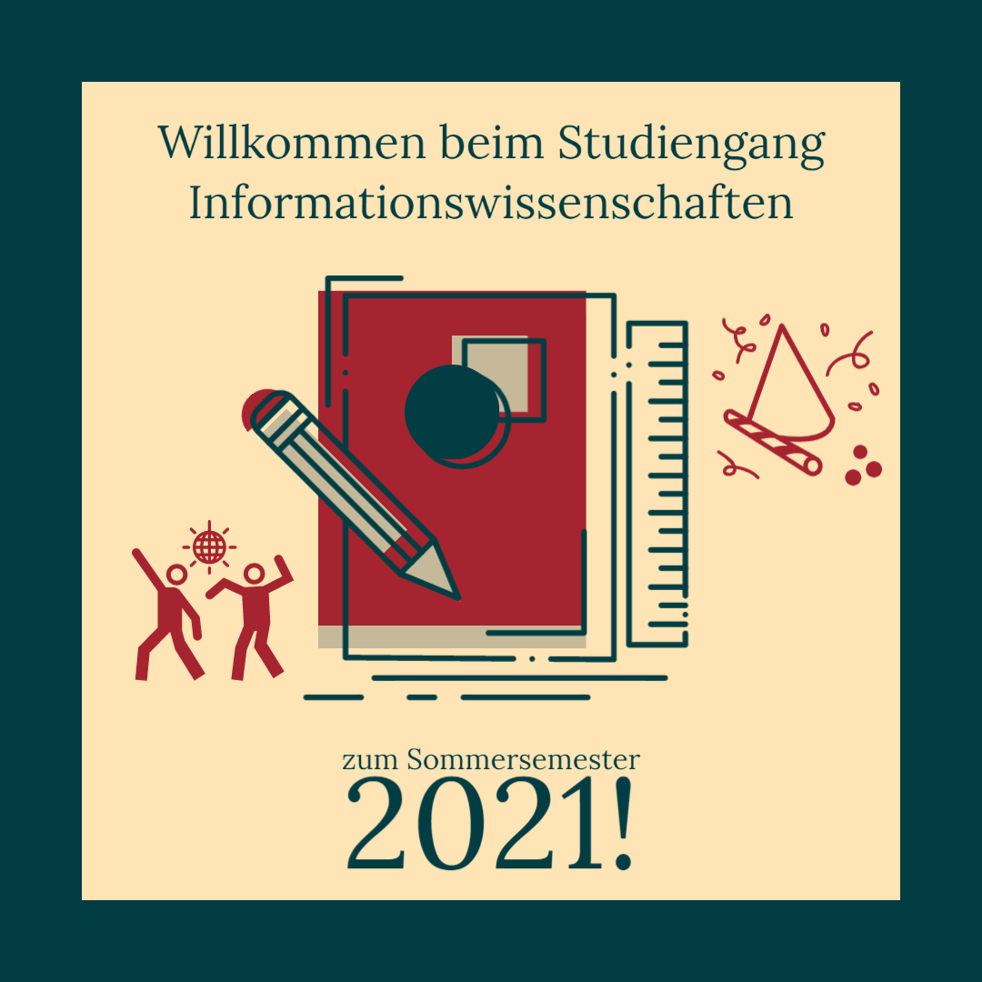 zum Newsartikel