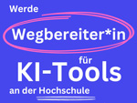 zum Newsartikel