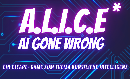 Zoom Bild öffnen 