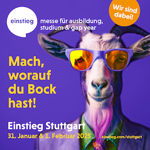 EINSTIEG Zoom Bild öffnen EINSTIEG