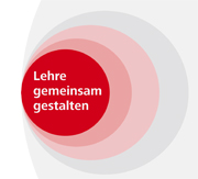 zum Newsartikel