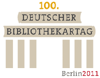 Zoom Bild öffnen 