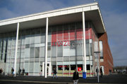 Zoom Bild öffnen Hanze-University-Groningen