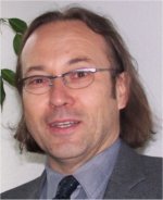 Zoom Bild öffnen Prof. Dr. Richard Stang