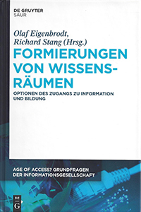 Zoom Bild öffnen Buchcover