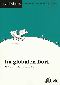 Das Themenheft Das Themenheft