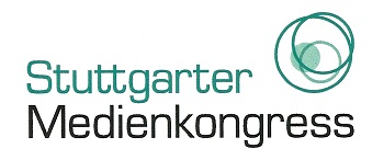 Auf dem Stuttgarter Medienkongress 2016 fassten Rebecca Beiter und Prof. Dr. Oliver Zöllner den Diskussionsstand der 'Zukunftswerkstatt Radio' zusammen. Auf dem Stuttgarter Medienkongress 2016 fassten Rebecca Beiter und Prof. Dr. Oliver Zöllner den Diskussionsstand der 'Zukunftswerkstatt Radio' zusammen.