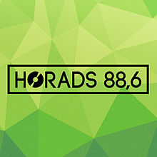 Das Stuttgarter Hochschulradio HORADS 88,6 sendet auf UKW, DAB+, via Apps, als Online-Stream und via SoundCloud.
