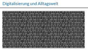 Oliver Zöllners Beitrag 'Digitalisierung und Alltagswelt' ist 2023 im Philosophie-Blog 'praefaktisch.de' erschienen (Screenshot: Autor).