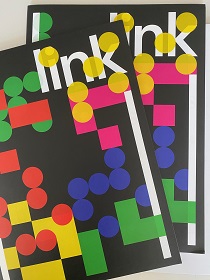 Heft 2/2023 des Magazins Heft 2/2023 des Magazins