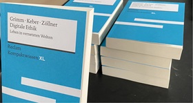 Die örtliche Buchhandlung Die örtliche Buchhandlung