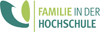 Familie in der Hochschule