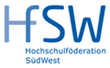 Hochschulföderation SüdWest