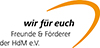 HdM Förderverein