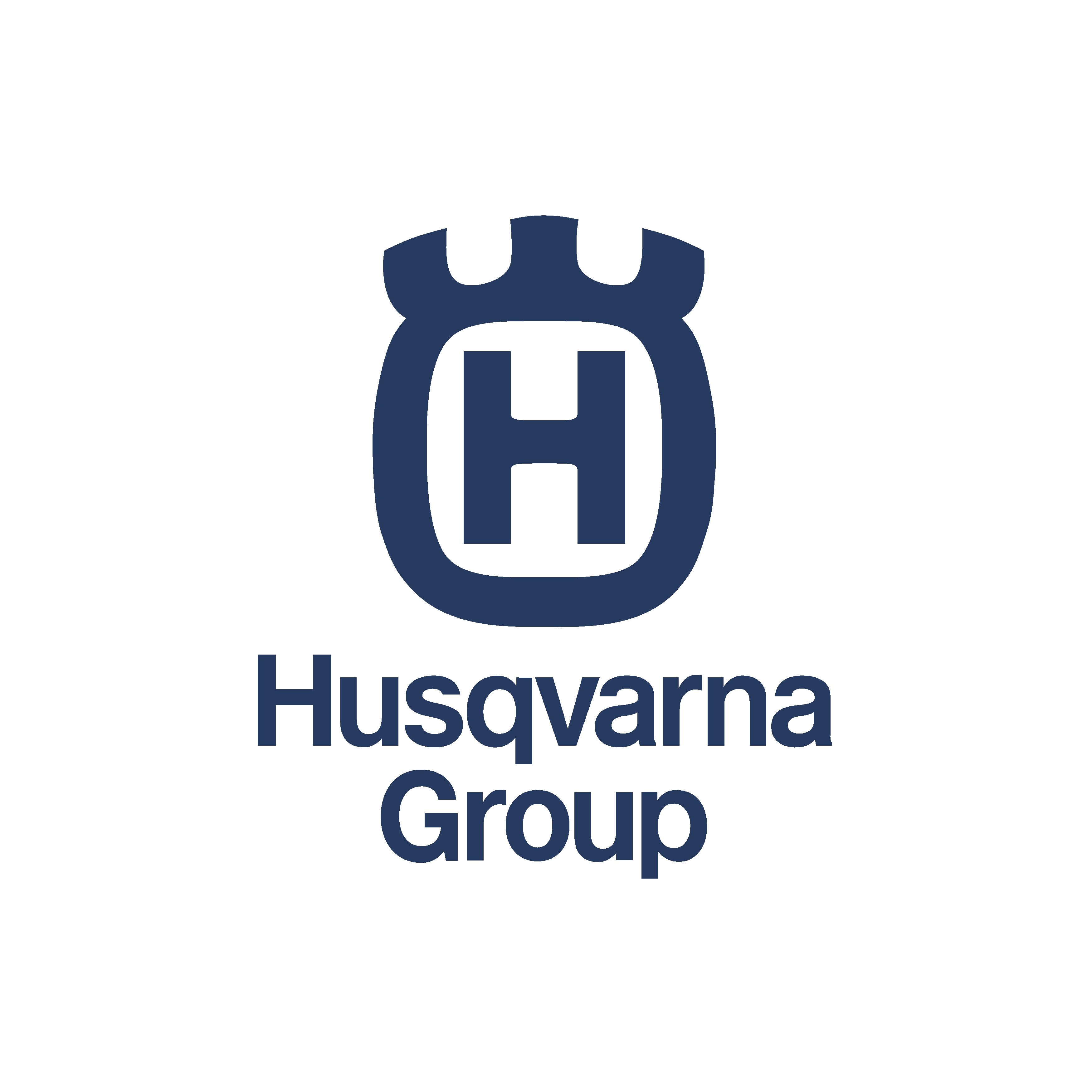 Husqvarna Group