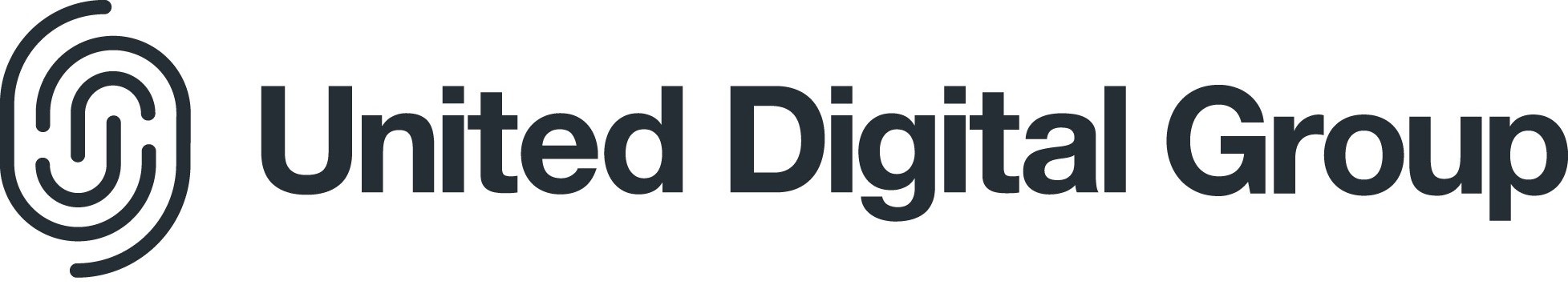 UDG United Digital Group