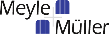 Meyle+Müller GmbH+Co. KG