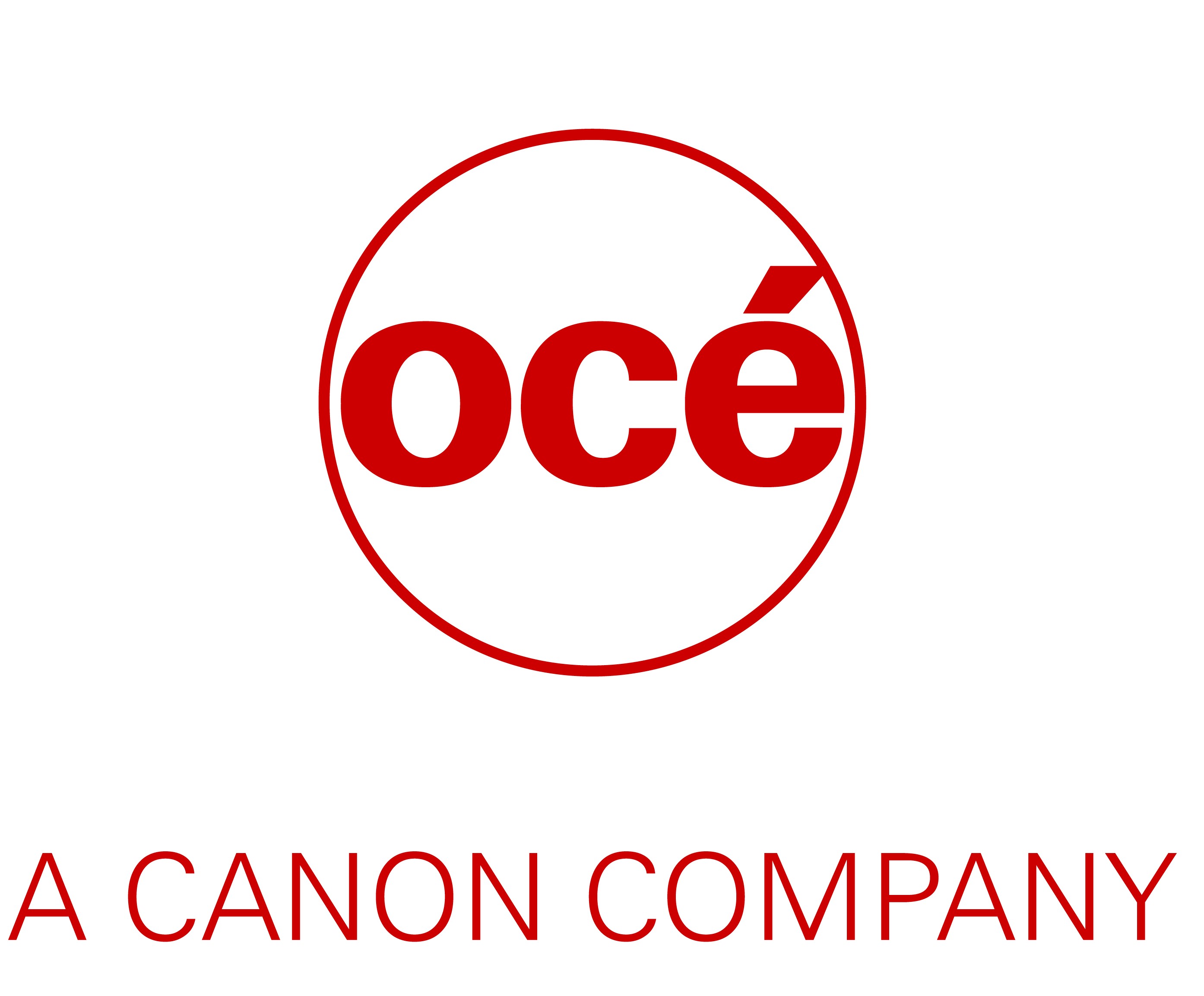 Océ Printing Systems GmbH & Co.KG 