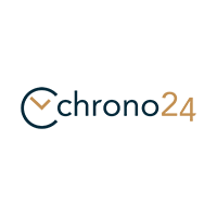Chrono24 GmbH