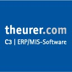 theurer.com GmbH 