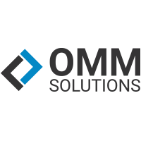 OMM Solutions GmbH