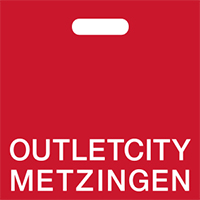 OUTLETCITY METZINGEN GmbH